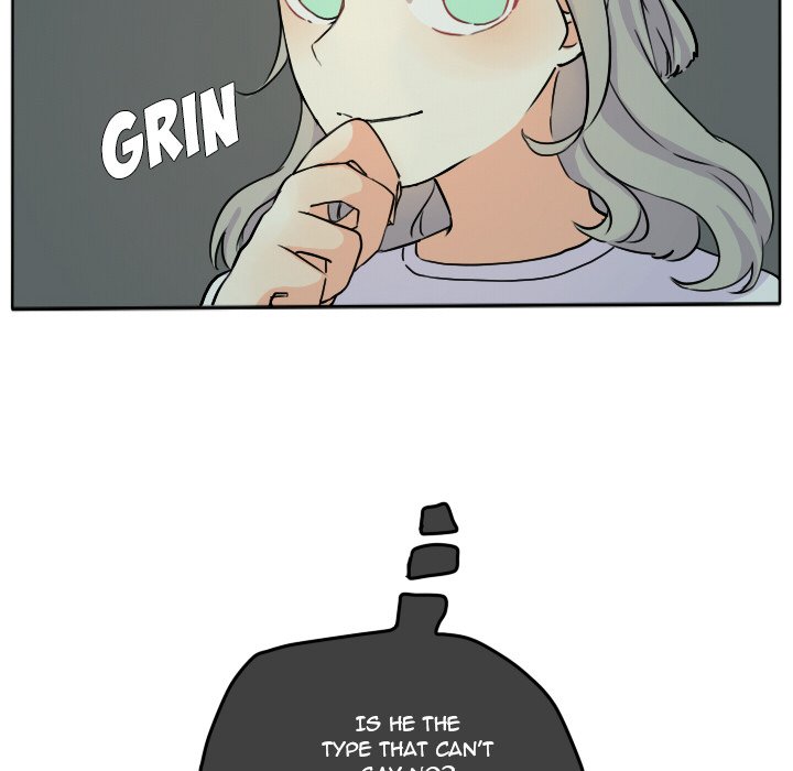 The Chill Couple - episode 28 - 57