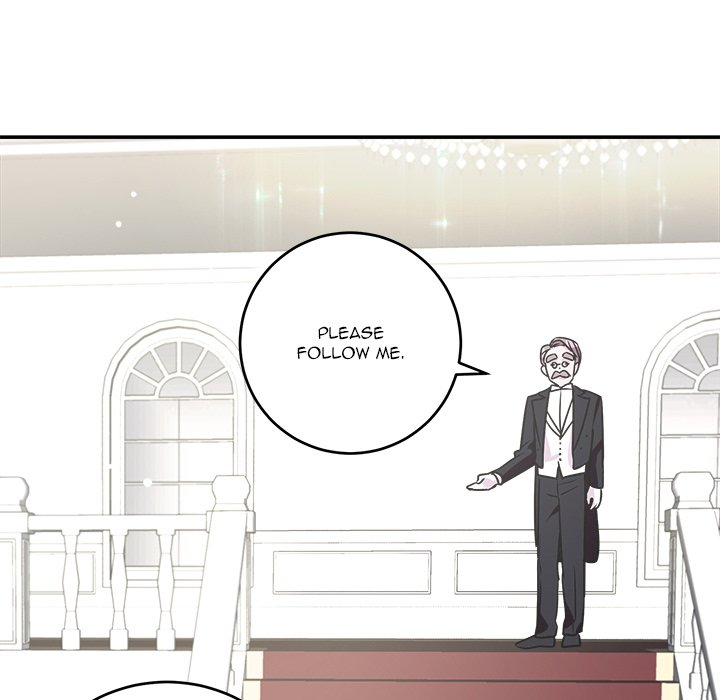 My BL Tales - episode 7 - 61