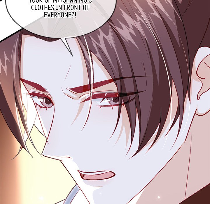 The Emperor's Choice - episode 40 - 126