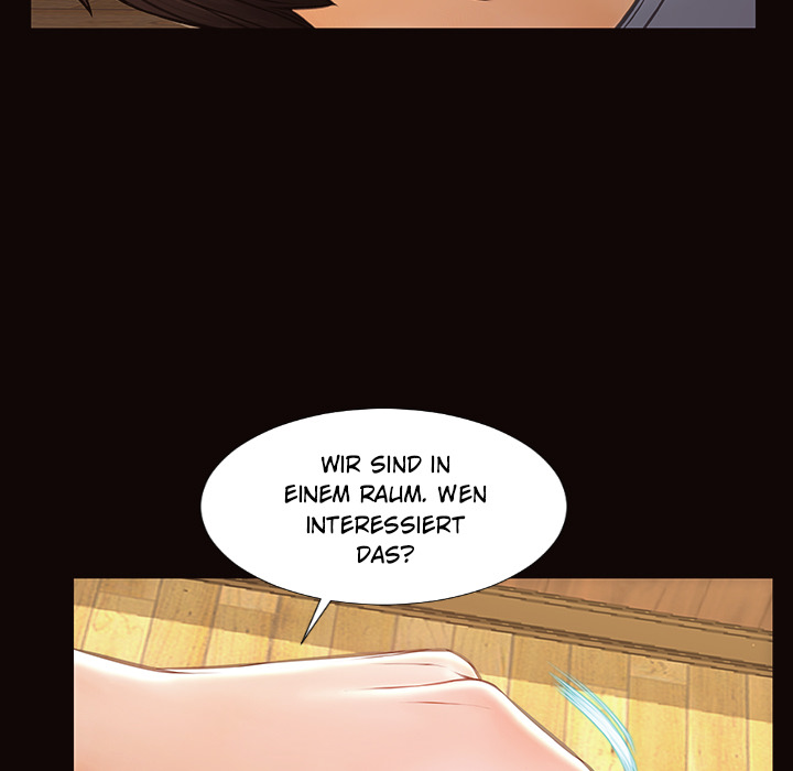 Superstar Cynthia Oh - episode 34 - 131