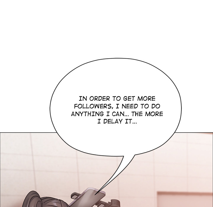 The Delinquent Girl - episode 9 - 71