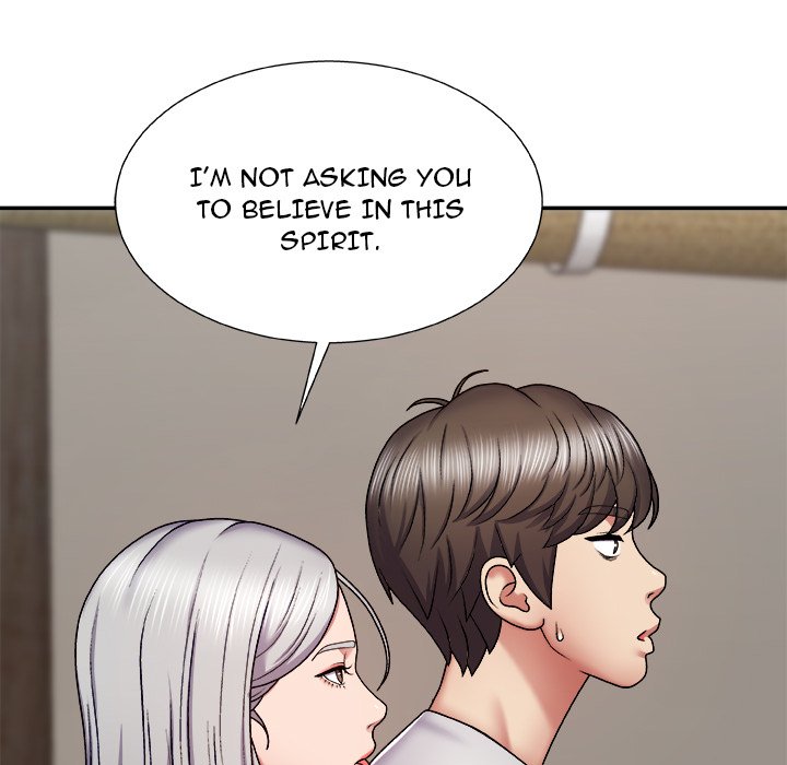 Spirit Possession - episode 2 - 164