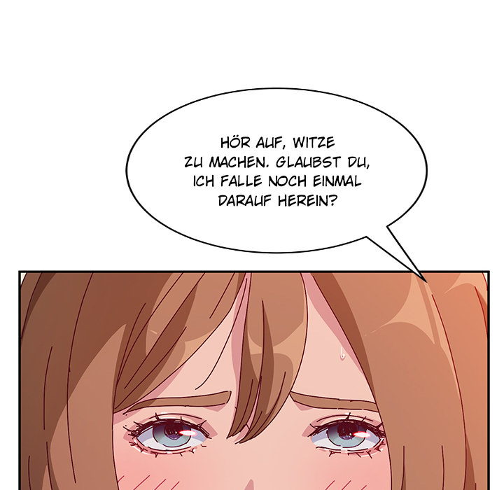 Doppelt hält besser - episode 12 - 50