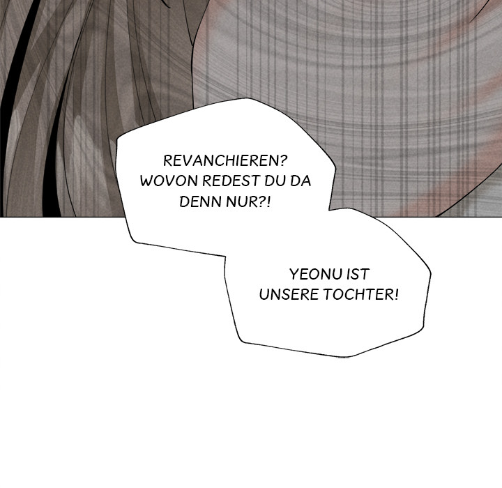 Gefesselt von dir - episode 6 - 64