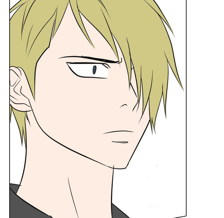 Taekwon High - episode 2 - 6