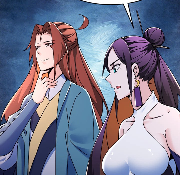 My Lovely Disciples - episode 52 - 14