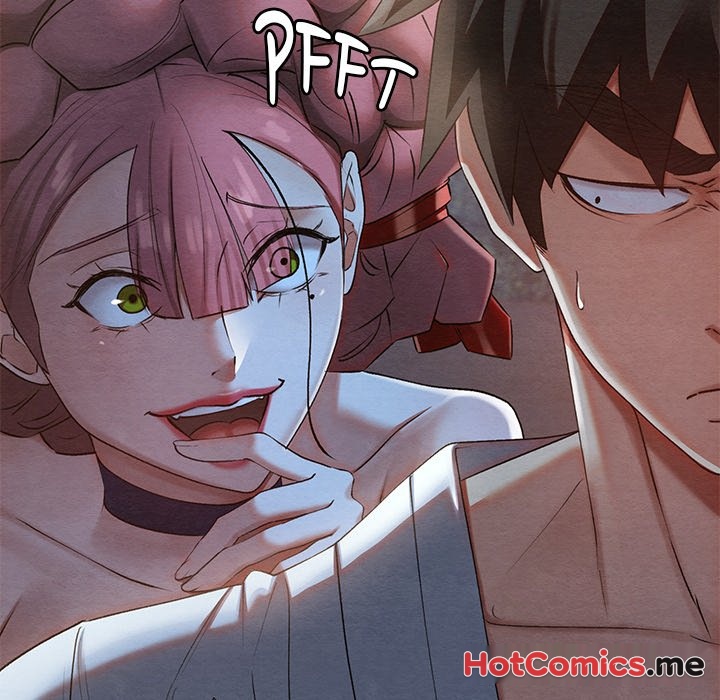 Master of Intimacy - episode 8 - 143