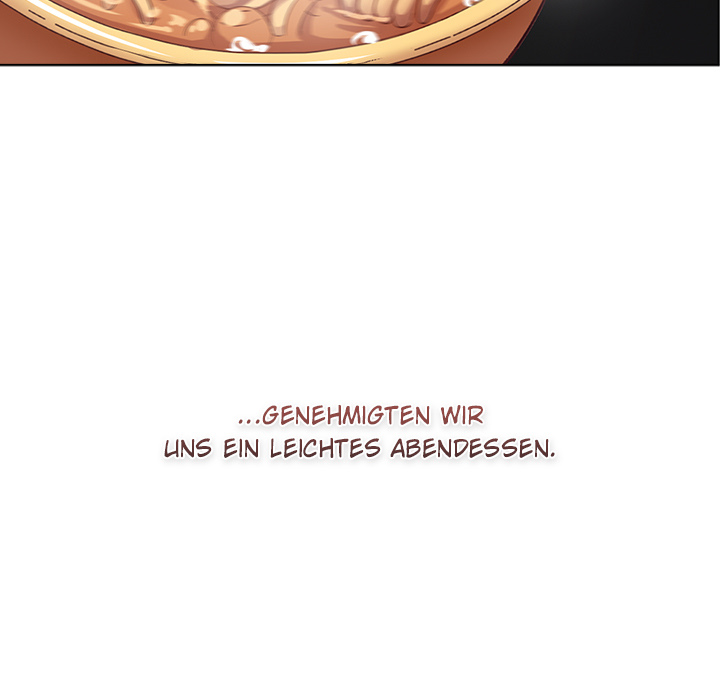 Das Kuppelkätzchen - episode 33 - 106