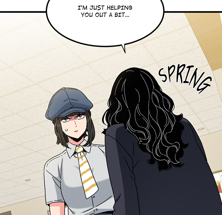 Snapping into Love - episode 119 - 16
