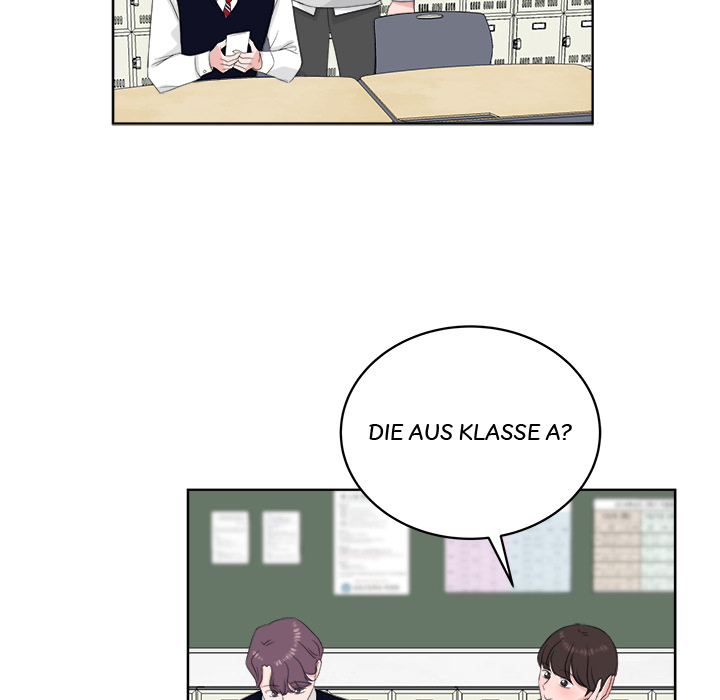 Willkommen im Zauberladen - episode 32 - 62
