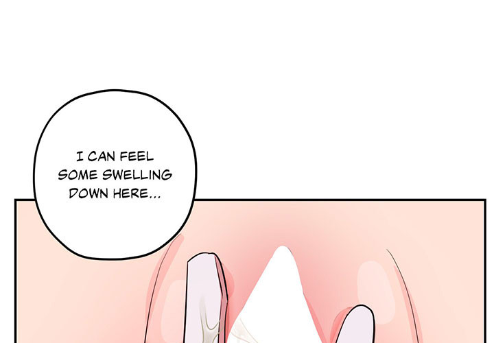 Love, Lust, & Joy - episode 11 - 0