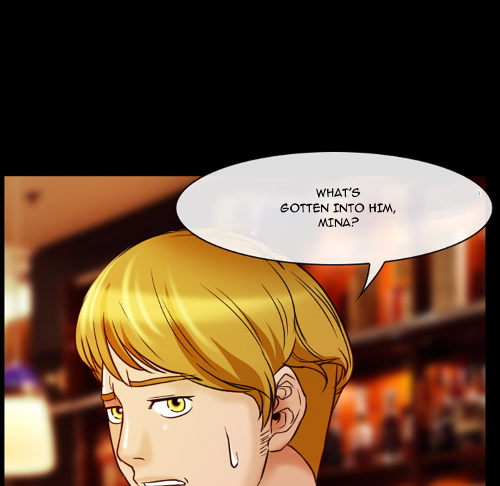 Silhouette - episode 9 - 37