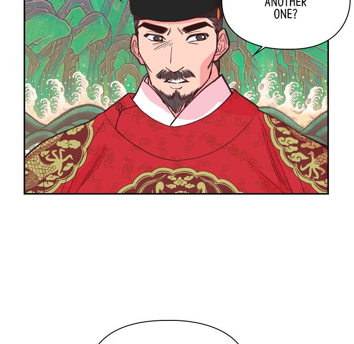 The Princess's Guard - episode 7 - 129