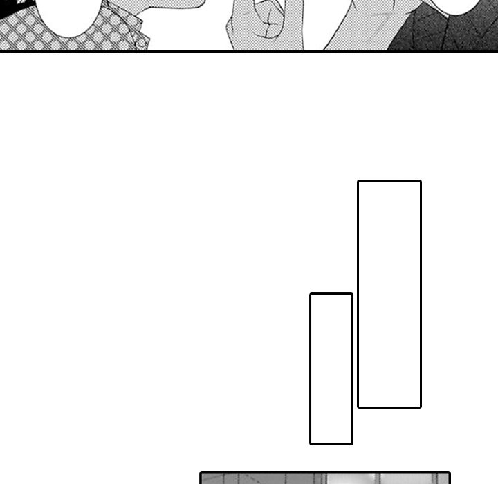 Shobunkan Omnibus Vol.2 - episode 7 - 37