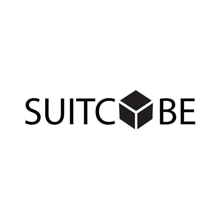 suitcube.career