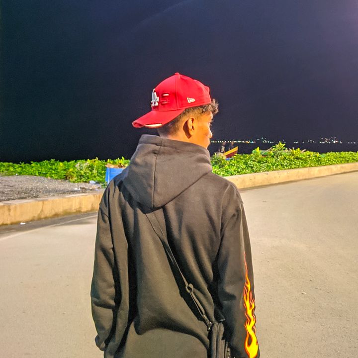 fabyondc