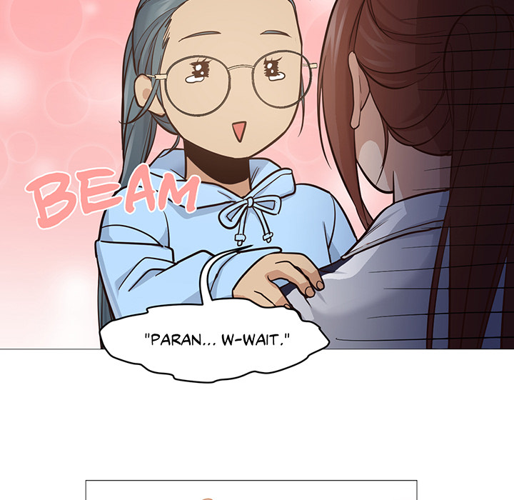 Man Up, Girl! - episode 5 - 52