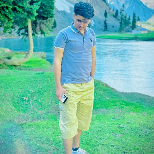 whroo7