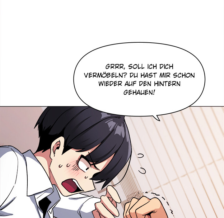 Haltet sie auf! - episode 36 - 96