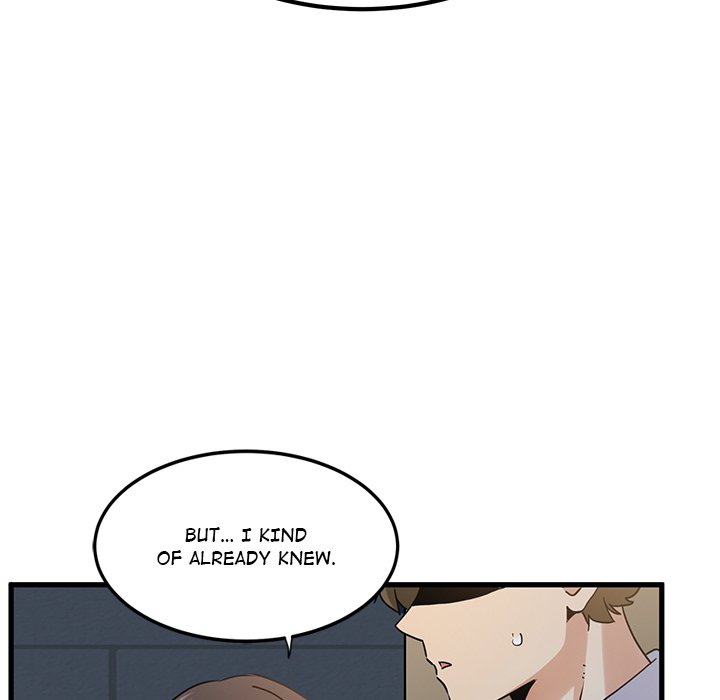 Snapping into Love - episode 26 - 46