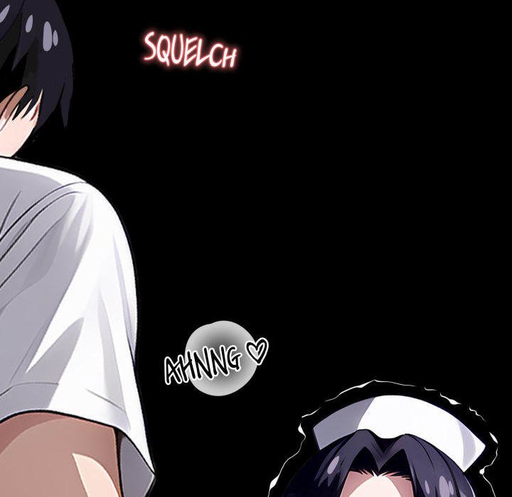 Workaholic Gangster - episode 18 - 109