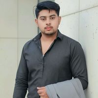 .sabu51