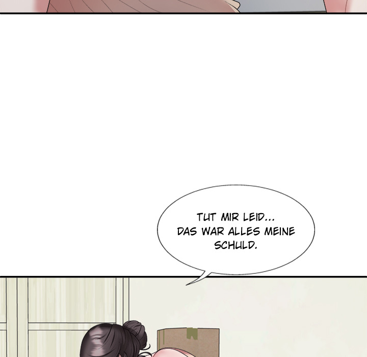 Privattraining - episode 2 - 114