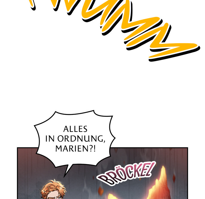 Max-Level Heldin - episode 6 - 250