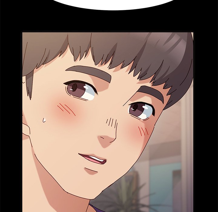 God Model - episode 10 - 108
