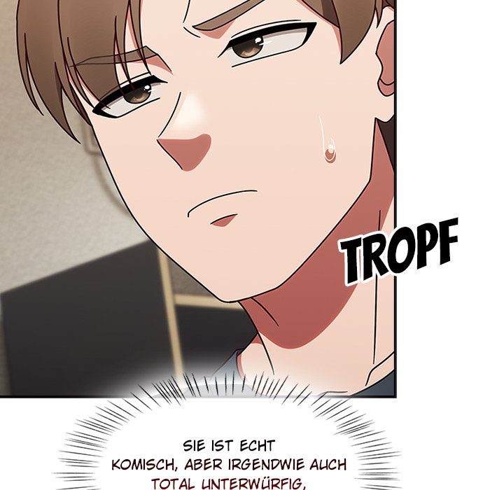 Harte Runde - episode 11 - 96
