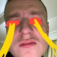 mademedemstf3