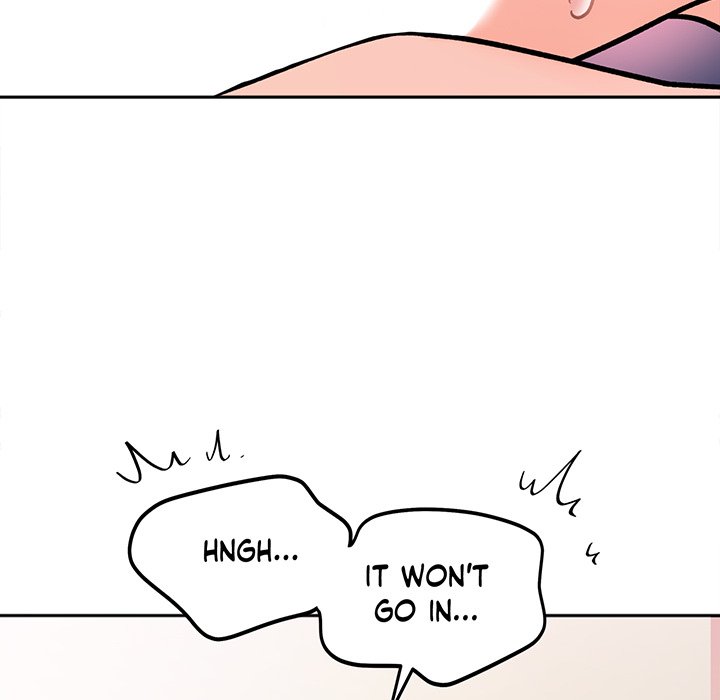 Secret Siblings - episode 26 - 76