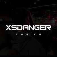 Sound image