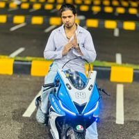 call.me.sohail370