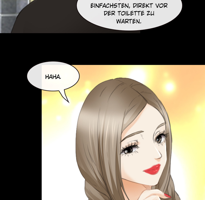 Sommerromanze - episode 34 - 18