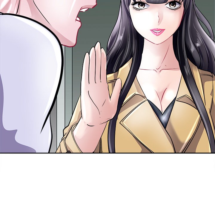 Immoral Family - episode 21 - 69
