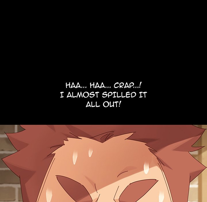The Perfect Roommates - episode 4 - 177