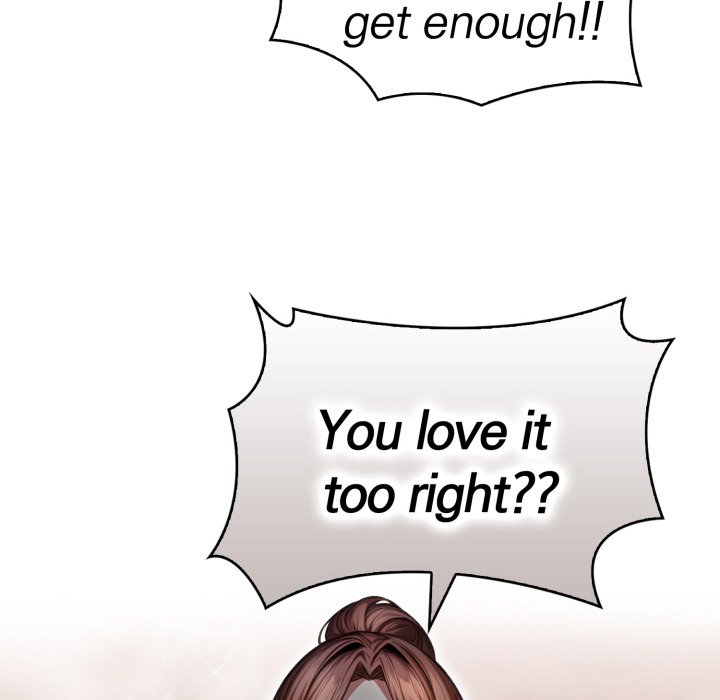 Guy in the Next Room with NTR - episode 7 - 79