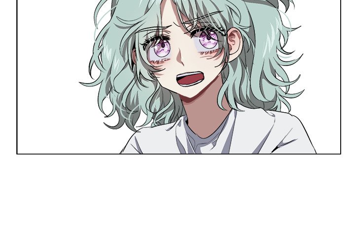 The Spring Scent of the Sea - episode 39 - 3