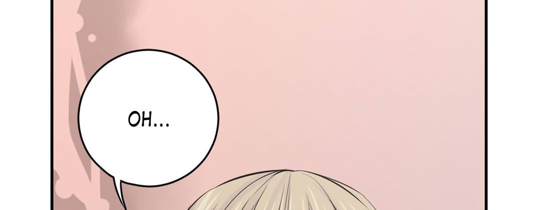 My Ex, Client  - episode 9 - 12