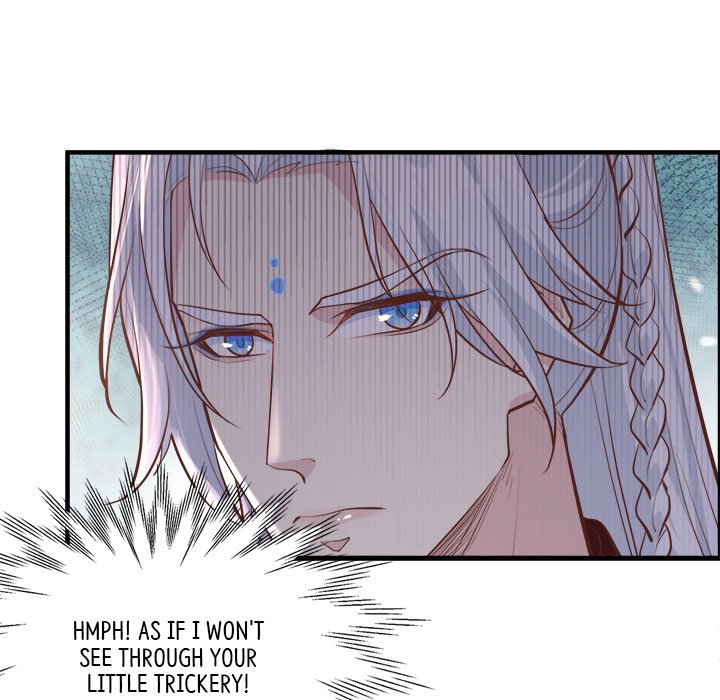 Strange Family - episode 48 - 20