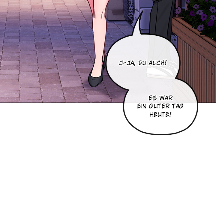 Der Jungbrunnen - episode 15 - 75