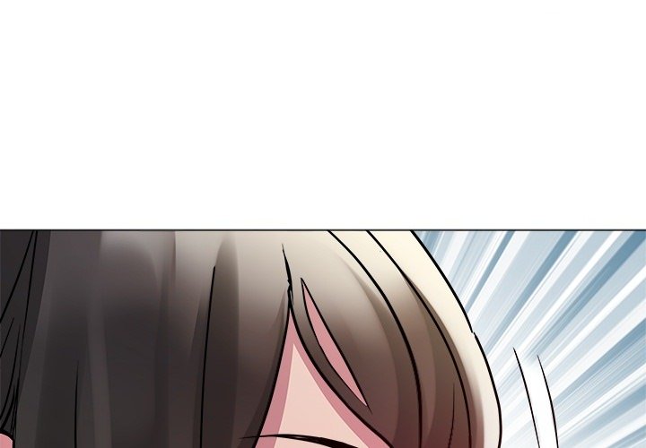 RE: Twenty Three - episode Prologue - 3