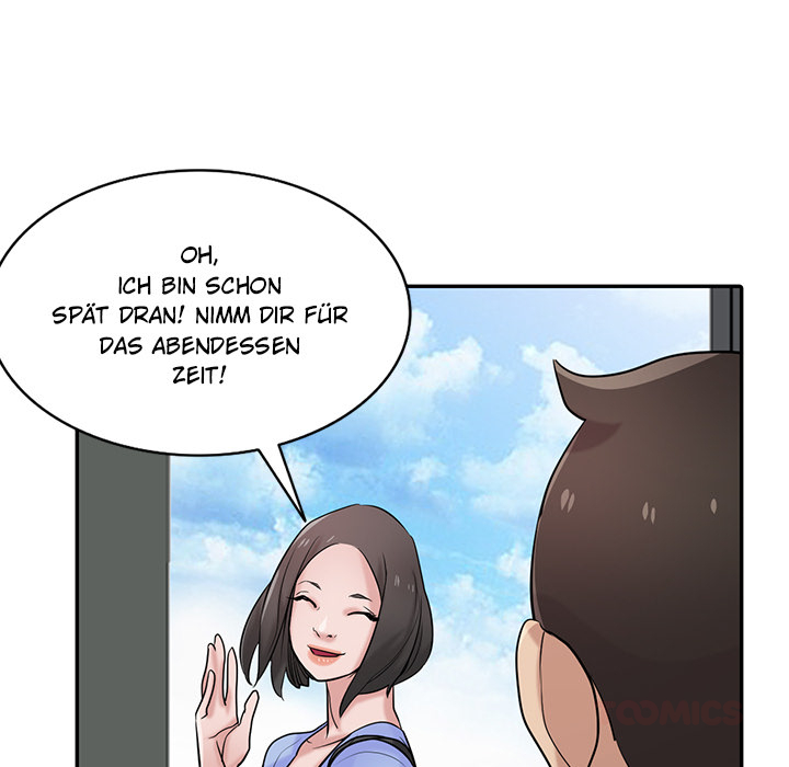 Verliebt in meine Schwägerin - episode 29 - 122