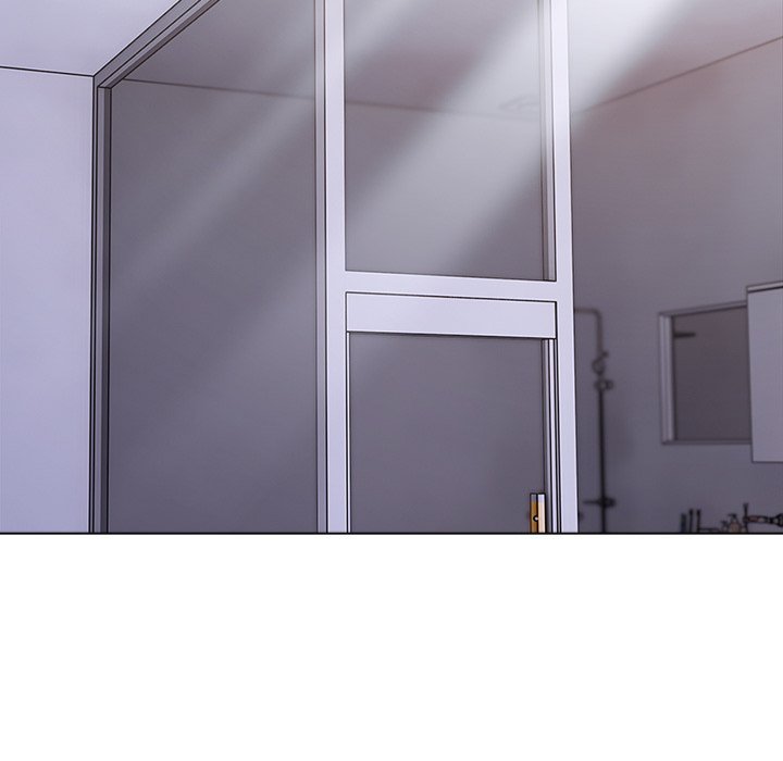 The White Room Season 2 - episode 10 - 45
