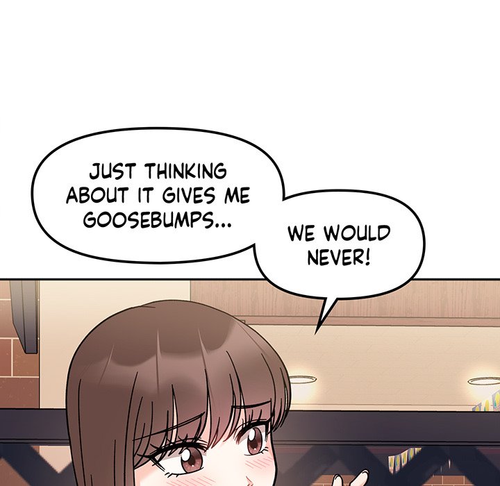 Secret Siblings - episode 16 - 54