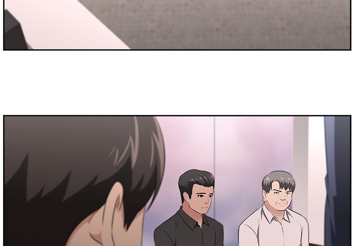 Uncle - episode 23 - 3