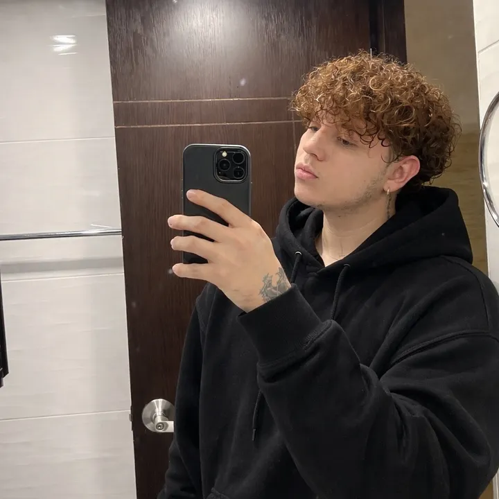 miguemartinezz1