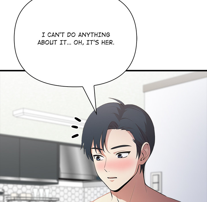 Tempted at the Register - episode 12 - 132