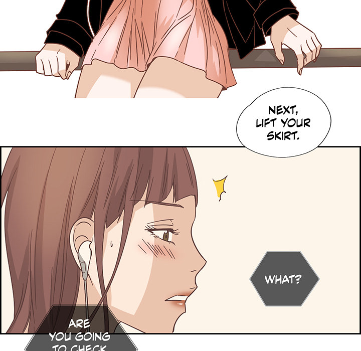 An Innocent Sin - episode 67 - 37